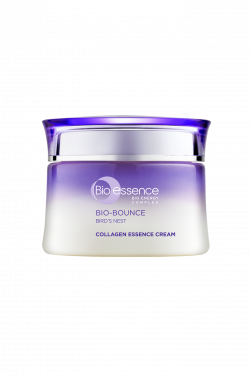 Bio-Bounce Bird's Nest Collagen Essence Cream