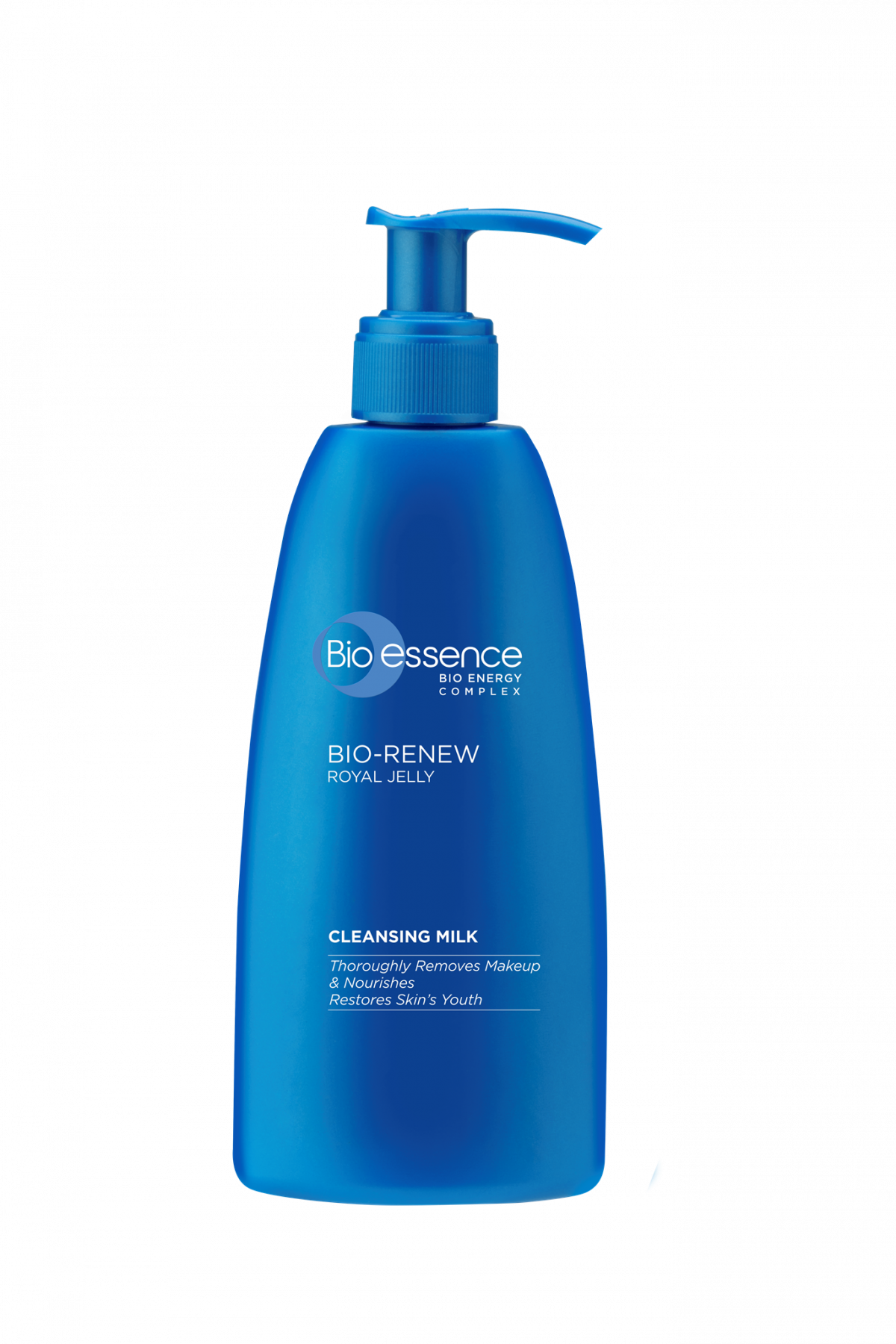 Bio-VLift & Bio-Renew – Product Page – Bio-essence Malaysia