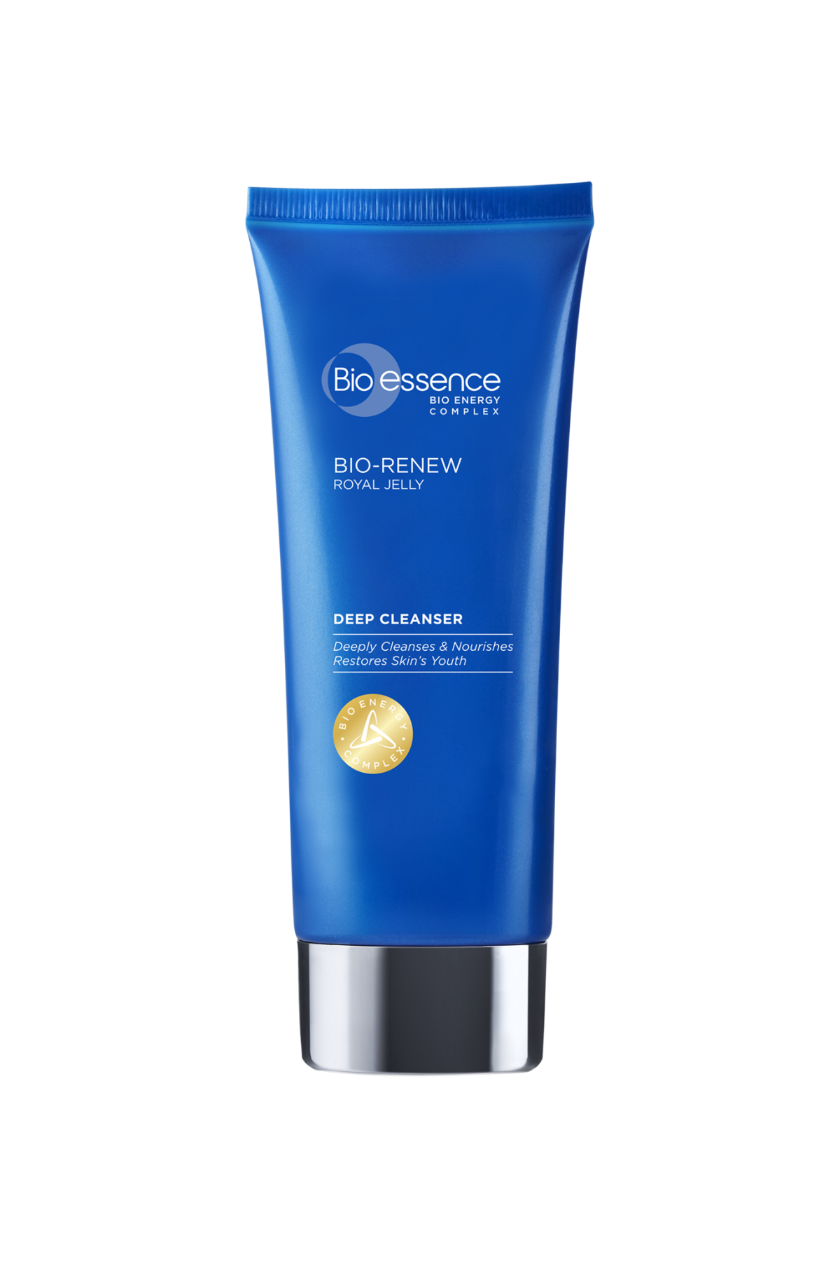 where to purchase ilift bio radiance eye essence cream jel where to purchase ilift bio radiance eye essence cream jel