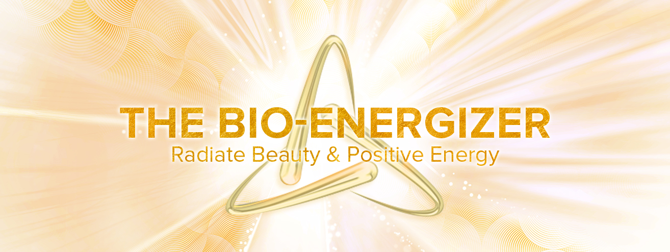 Bio-Energizer