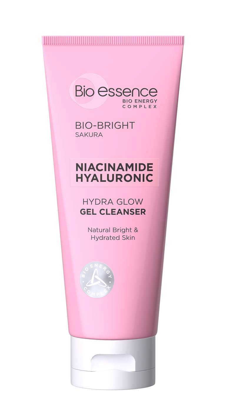 Shop – Bio-essence Malaysia