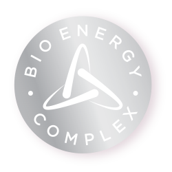 Bio-Energy Complex