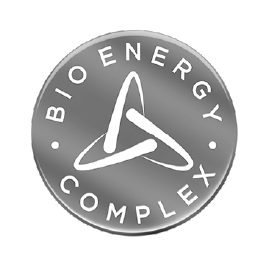 Bio-Energy Complex