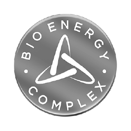 Bio-Energy Complex