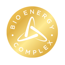 Bio-Energy Complex