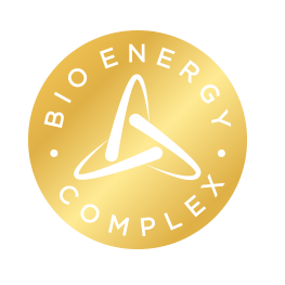 Bio-Energy Complex