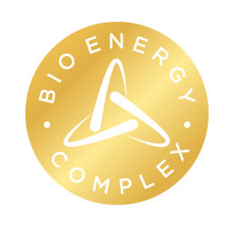 Bio-Energy Complex