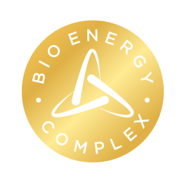 Bio-Energy Complex