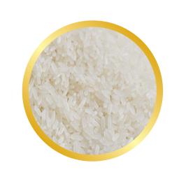 Fermented Rice