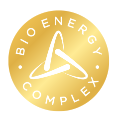 Bio-Energy Complex