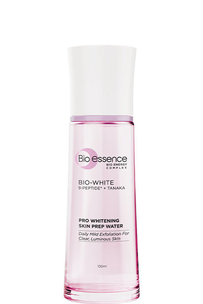 Essence pro white glow hotsell