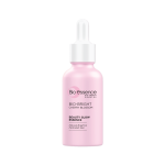 Bio-Bright Cherry Blossom Beauty Glow Essence Natural Bright & Hydrated Skin