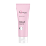 Bio-Bright Cherry Blossom Beauty Glow Gel Cleanser Natural Bright & Hydrated Skin