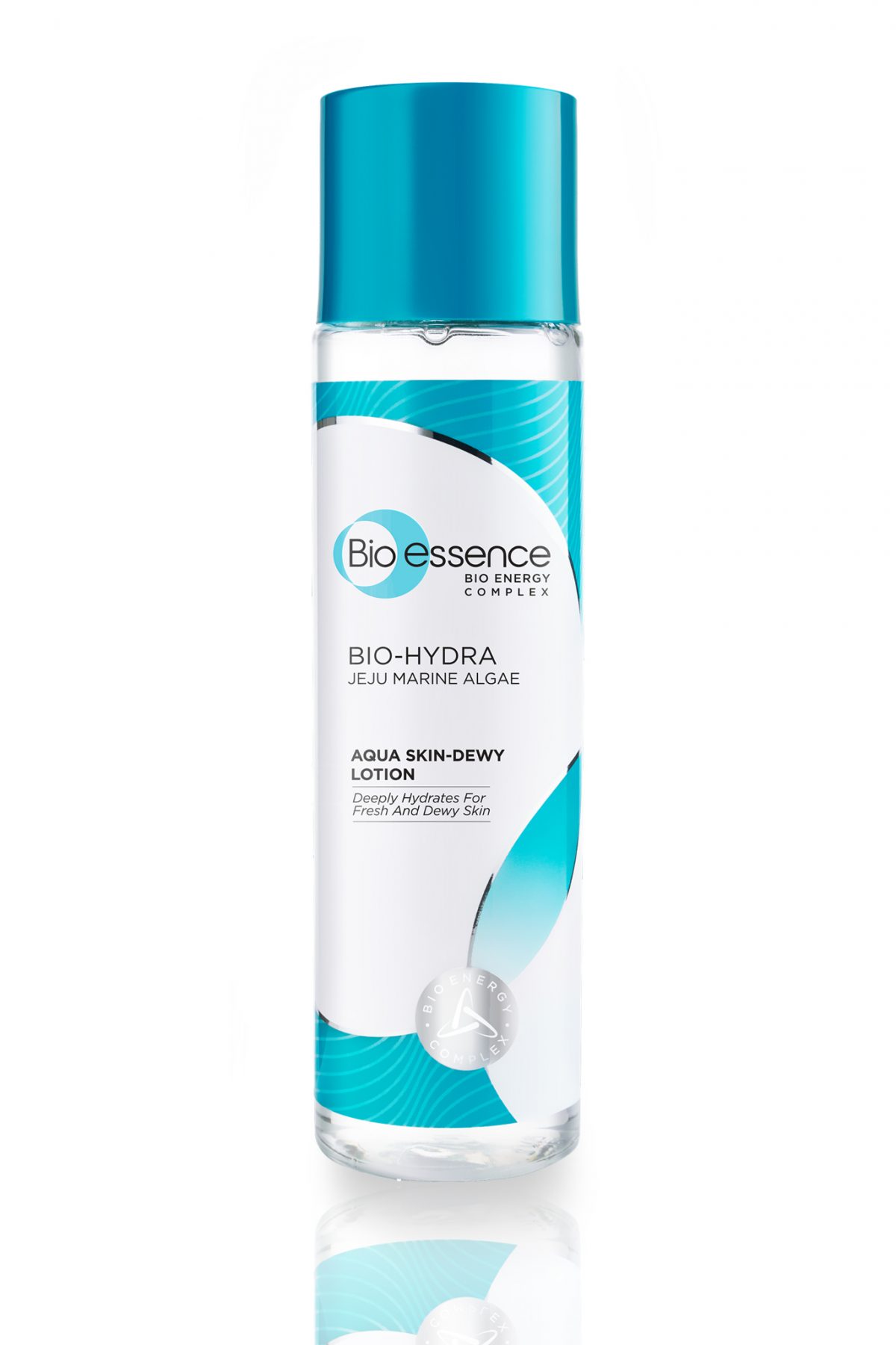 Bio essence. Hydra Aqua. Мист Bioessence. Лосьон био Оли.