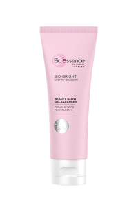 Shop – Bio-essence Malaysia