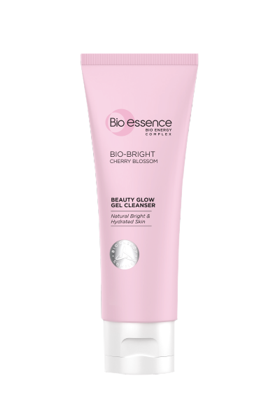 Bio deals essence cleanser