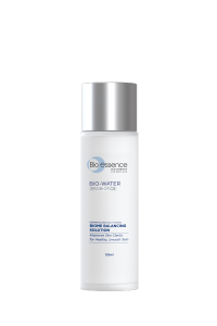 Bio-Water Probiotics Dermatologically Tested Biome Balancing Solution Improves Skin Clarity for Healthy, Smooth Skin
