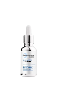 Bio-Water Probiotics Dermatologically Tested Biome Balancing Repair Seum Strengthens Skin Barrier and Reduces Marks