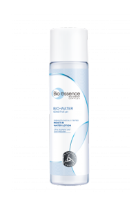 Bio-Water Sensitive pH Dermatologically Tested Moist-In Water Lotion Ultra Hydrates and Anti-Pollution
