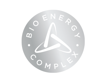 Bio-Energy Complex