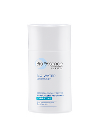 bio essence sunscreen price