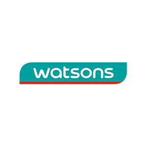 watsons_logo